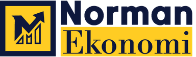 Norman Ekonomi